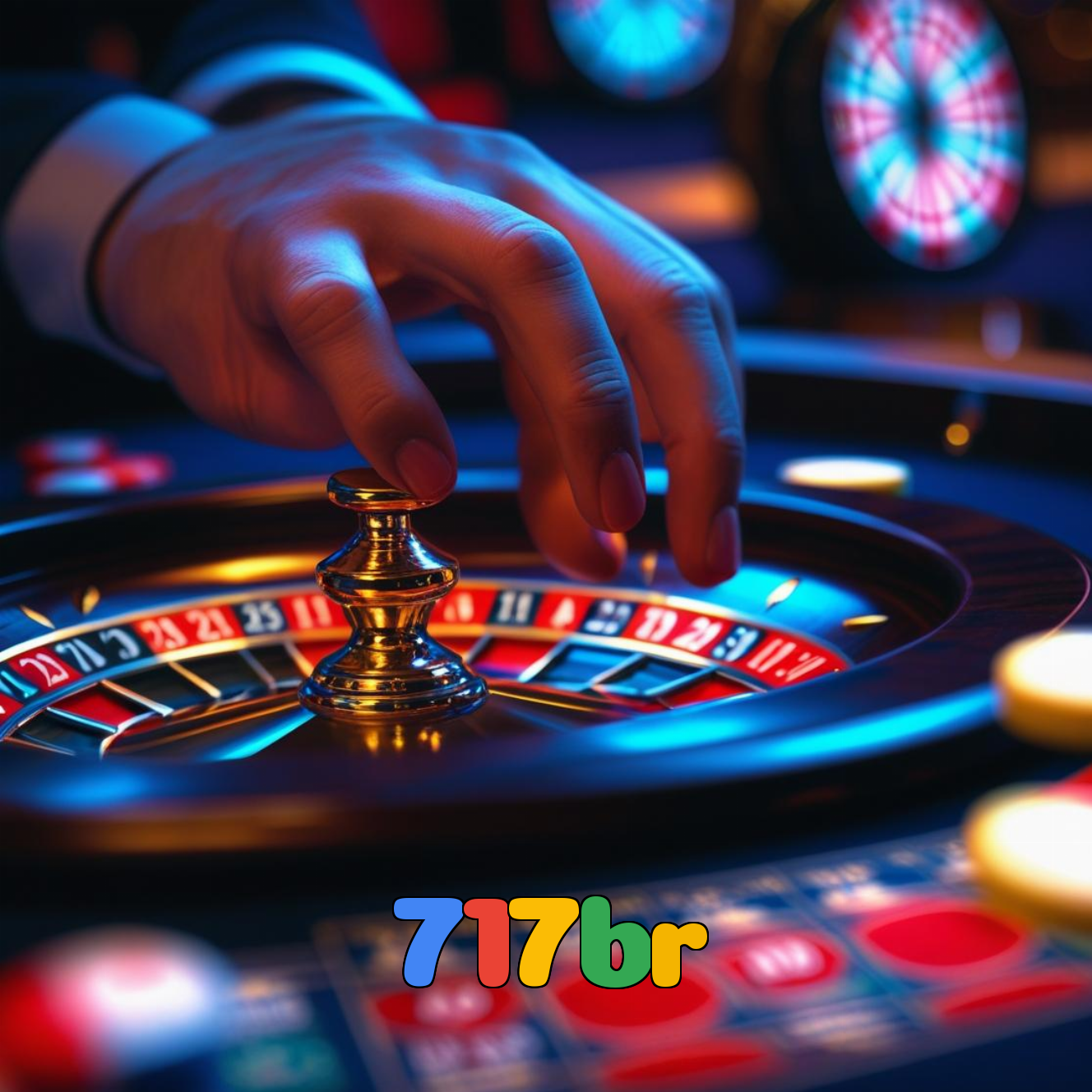 717br：Aposte no futebol online e conquiste prêmios incríveis!