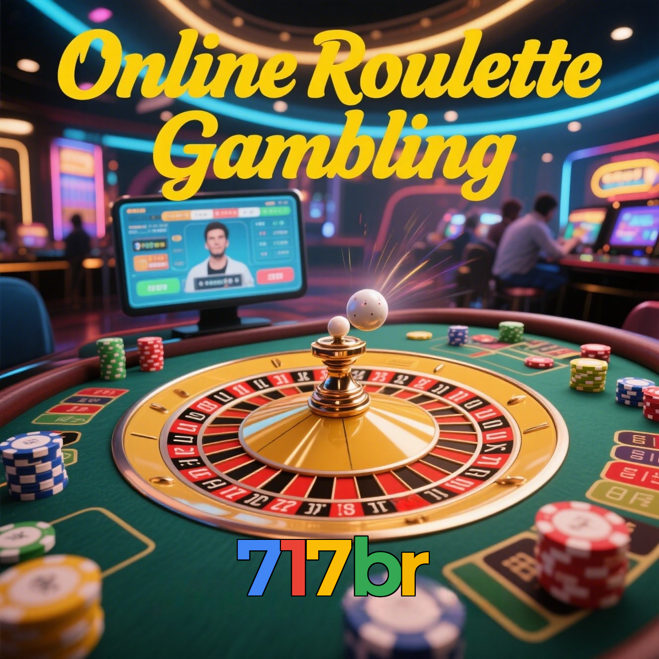 717br:Jogue blackjack e conquiste a vitória no cassino online!