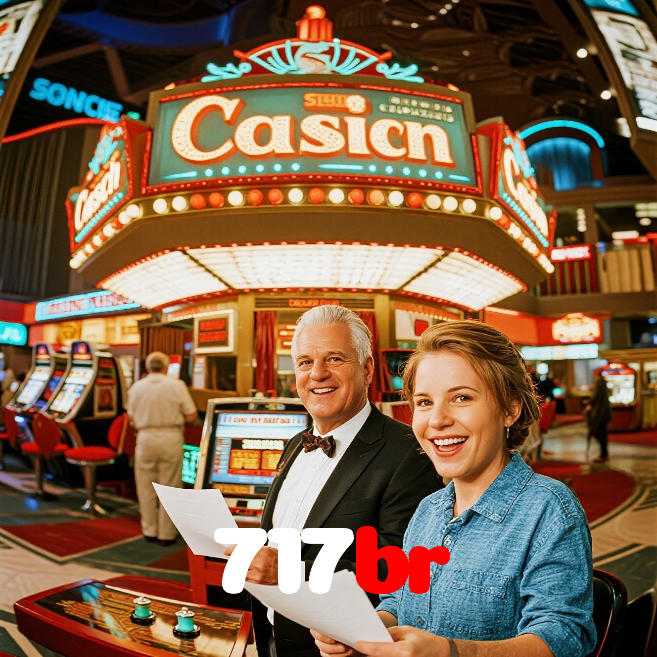 717br：Jogue slots, aposte no futebol e ganhe no melhor cassino online!