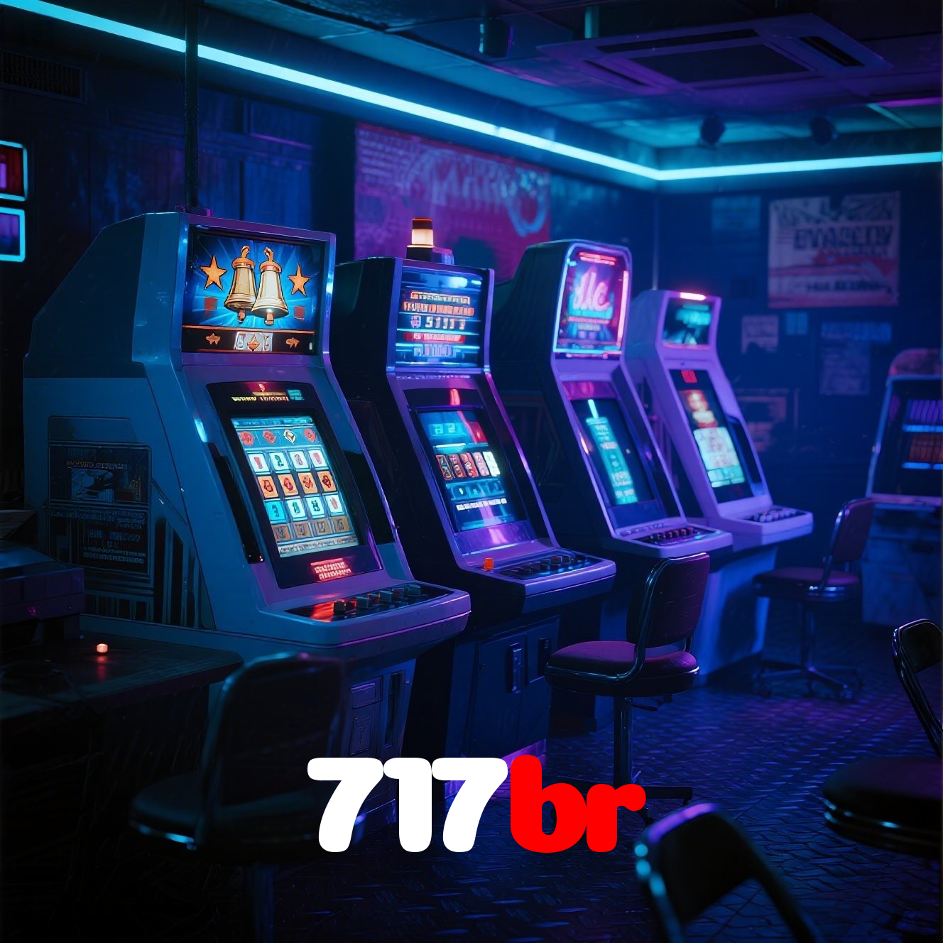 717br：Vença no blackjack e prove que você é um verdadeiro mestre!