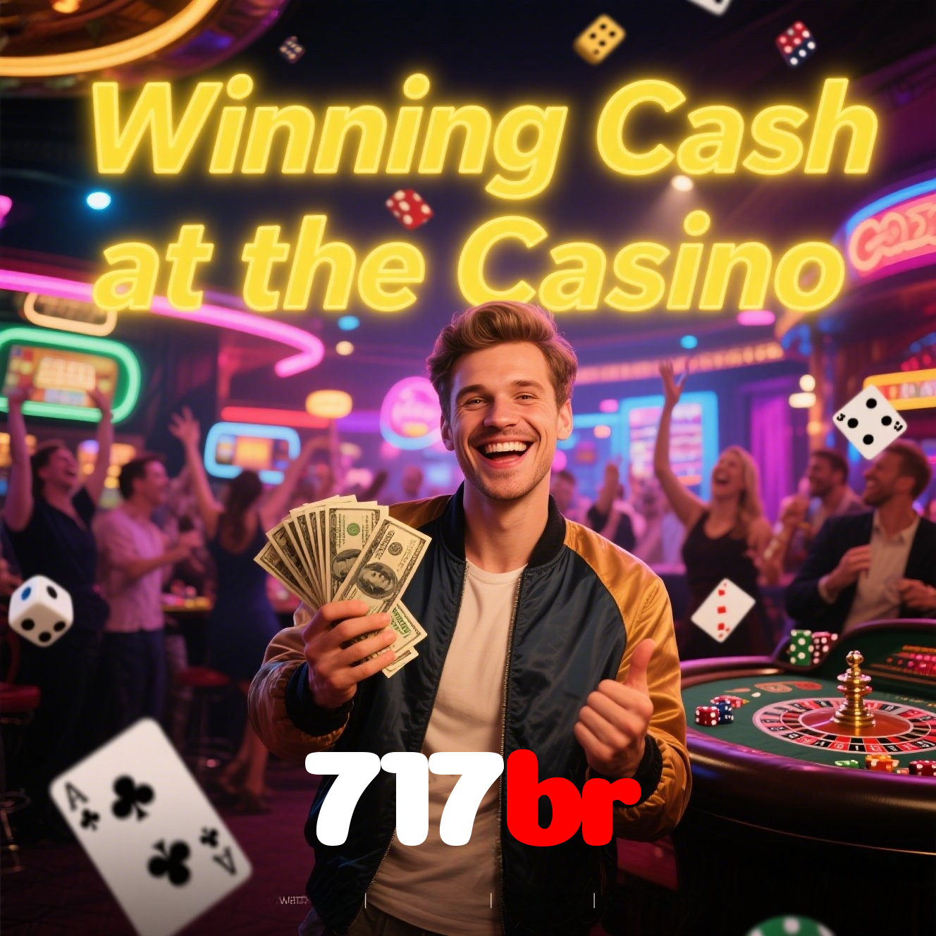 717br:O cassino online mais seguro para apostas em futebol e diversão com roleta!