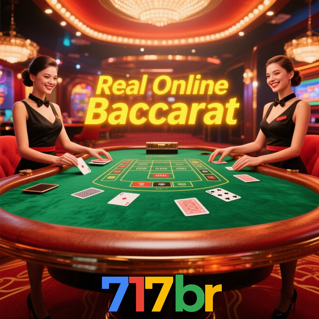 717br:A diversão está garantida! Aposte nas melhores slots agora!
