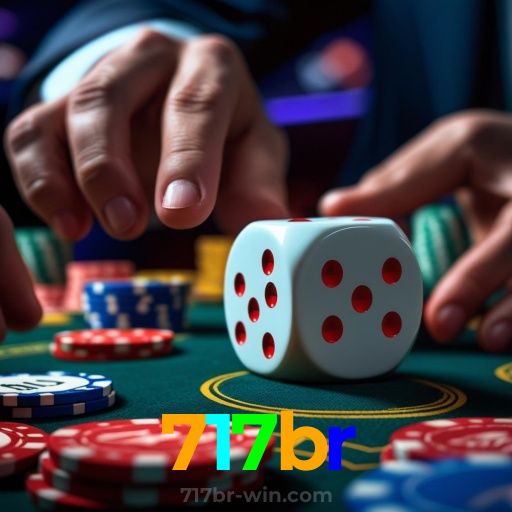 717br：Aposte no futebol e jogue as melhores slots para grandes vitórias!