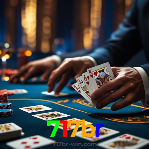 717br：A sorte está esperando por você! Vença na roleta e ganhe grandes vitórias!