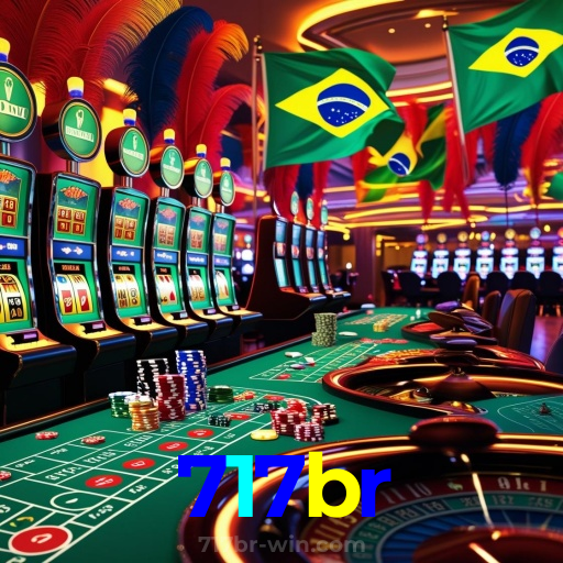 717br：Jogue nas roletas e descubra as maiores vitórias!