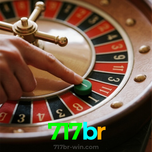 717br：Aposte no futebol digital e viva a emoção de grandes vitórias!