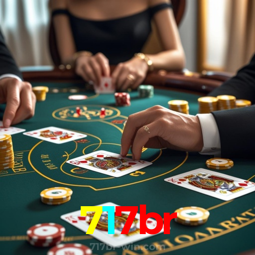 717br：A roleta está te esperando para grandes prêmios!