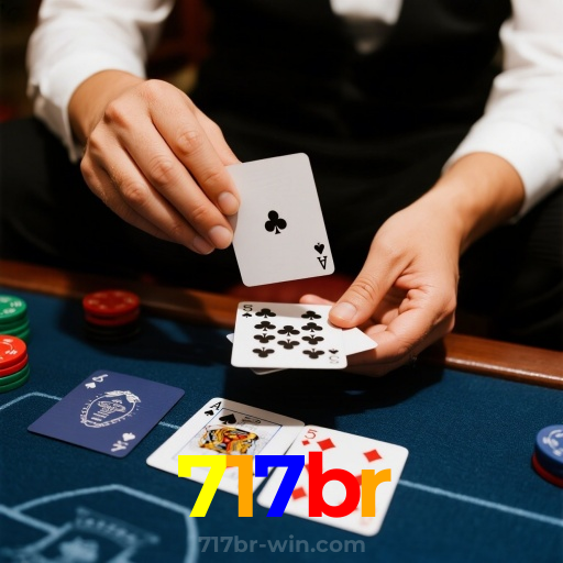 717br：Jogue futebol online e tenha prêmios incríveis esperando por você!