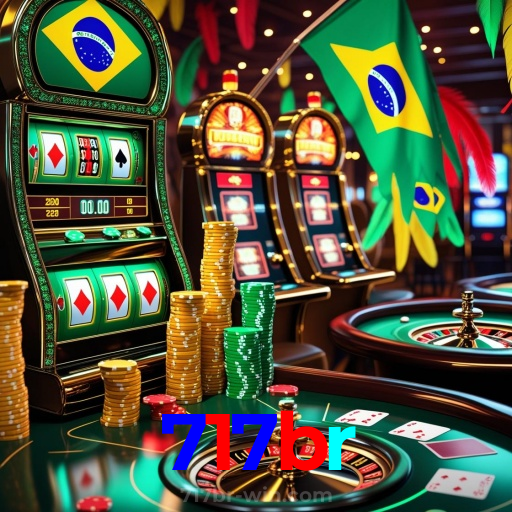 717br：Aposte no futebol online e faça gols de prêmios incríveis!