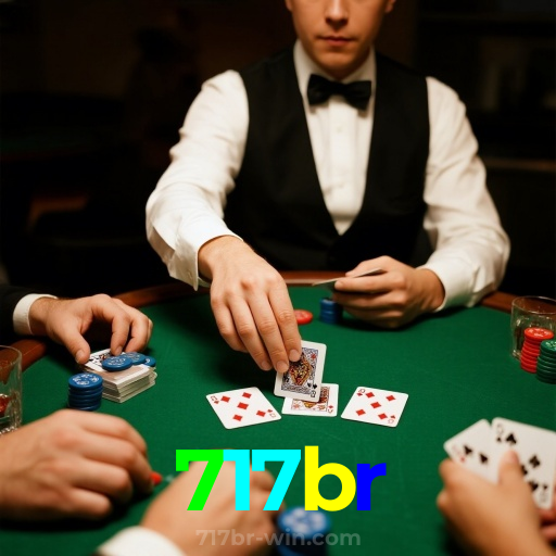 717br：Aposte no futebol online e veja suas vitórias se multiplicarem!