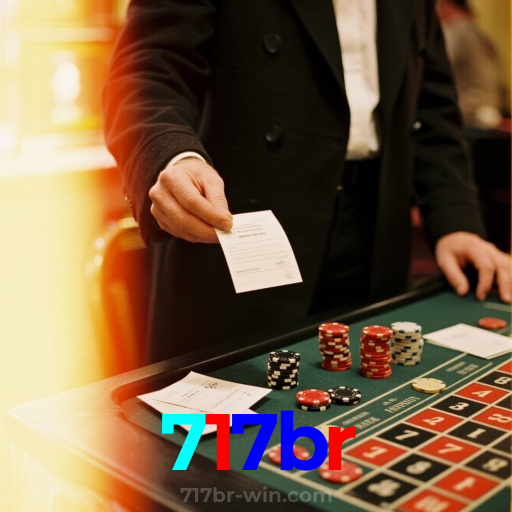 717br：A sorte está esperando por você! Vença na roleta e ganhe grandes vitórias!