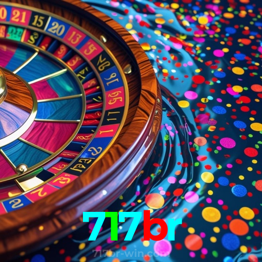 717br：Sinta a emoção do blackjack! Aposte agora e ganhe!
