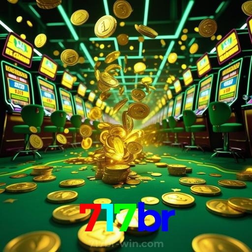 717br:Sinta a emoção de ganhar no blackjack! Aposte agora!