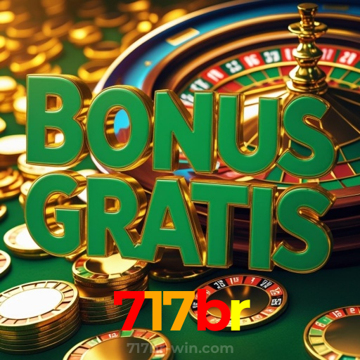 717br：A sorte está ao seu lado nas nossas mesas de roleta! Aposte agora!