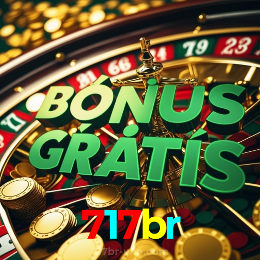 717br：Apostas emocionantes em futebol e diversão garantida em blackjack e roleta!