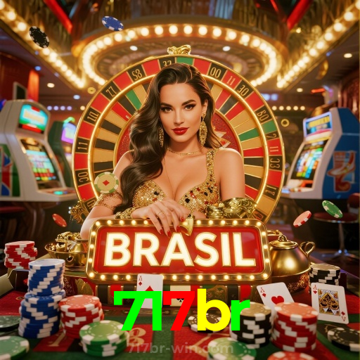 717br：Jogue blackjack, aposte no futebol e ganhe prêmios no cassino online!