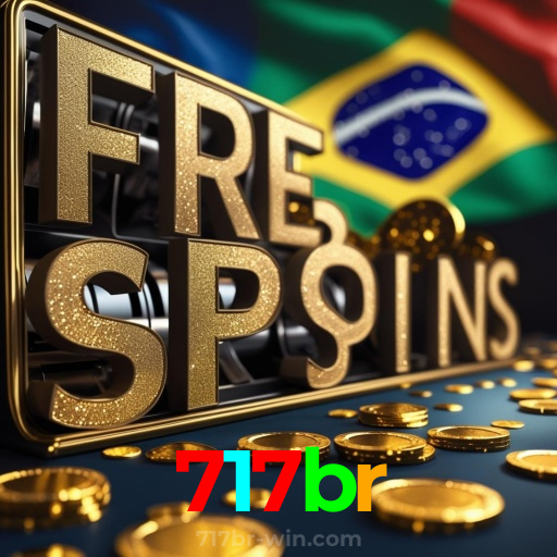 717br：Aposte no futebol e ganhe grandes prêmios com jogos de blackjack!