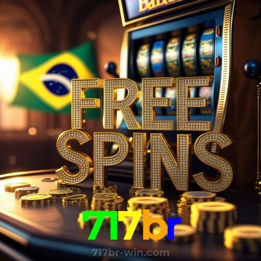 717br:Vença no blackjack e prove que você é um verdadeiro mestre!
