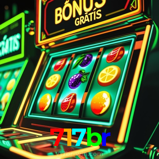717br:O melhor cassino para apostar no futebol e ganhar prêmios em blackjack!