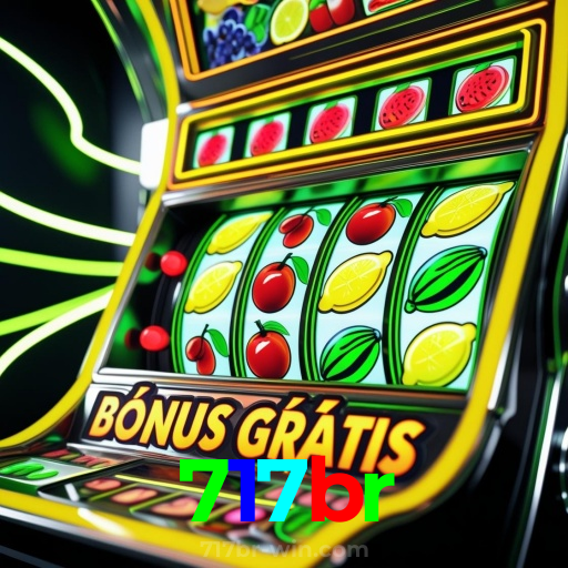 717br：Aposte no futebol ao vivo e divirta-se com os jogos de cassino como blackjack!