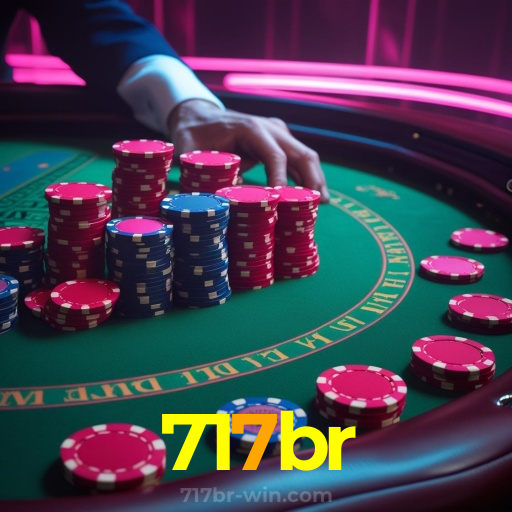 717br:Aposte no futebol online e conquiste grandes recompensas!