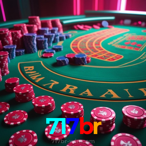 717br:Aposte no futebol digital e vença as maiores competições!