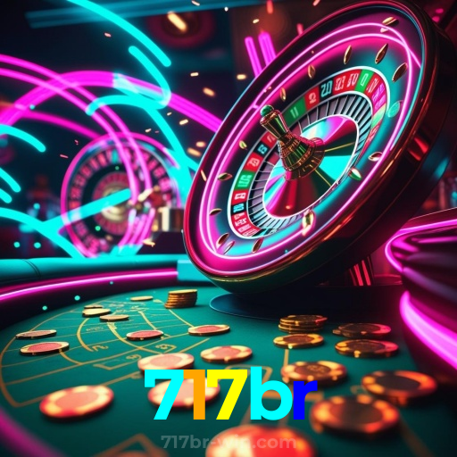 717br:Jogue futebol online e conquiste vitórias ao estilo campeão!