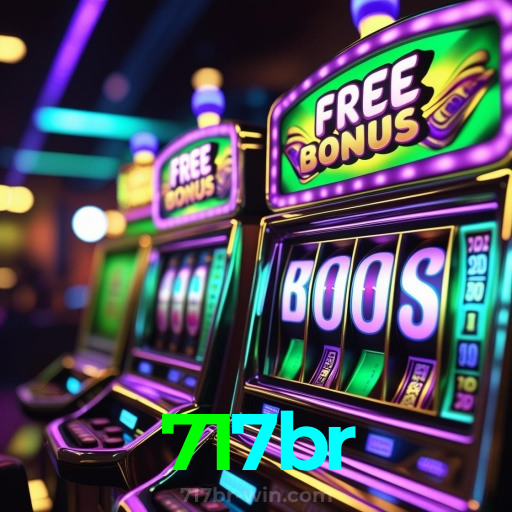 717br:Aposte agora e ganhe no melhor cassino online!