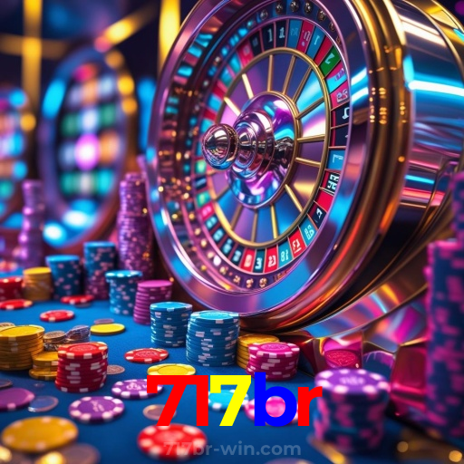 717br:Diversão garantida com blackjack, roleta e apostas ao vivo no futebol!