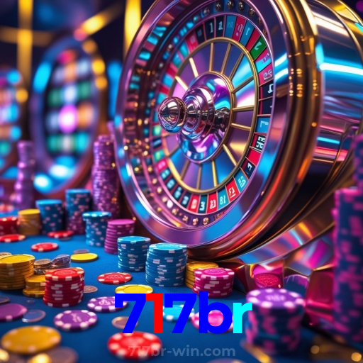 717br:Jogue poker, aposte no futebol e ganhe em nosso cassino online confiável!