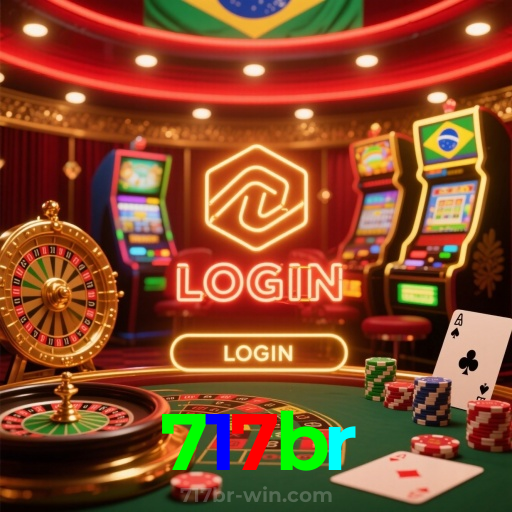 717br：O futebol digital está aqui! Aposte nas partidas e vença!