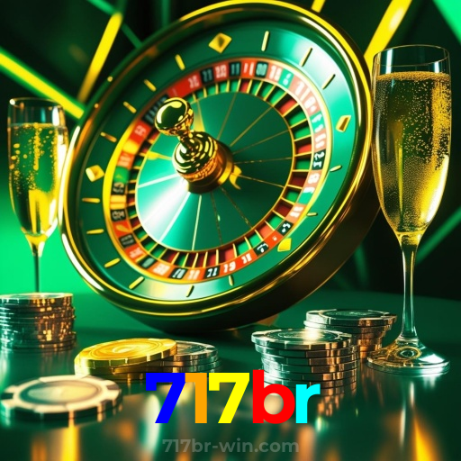 717br:Vença no futebol online e leve para casa prêmios incríveis!