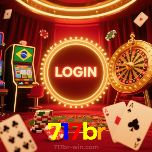 717br：Jogue as melhores slots e aposte no futebol para grandes vitórias!