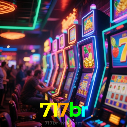 717br：Jogue futebol online e leve para casa grandes vitórias!