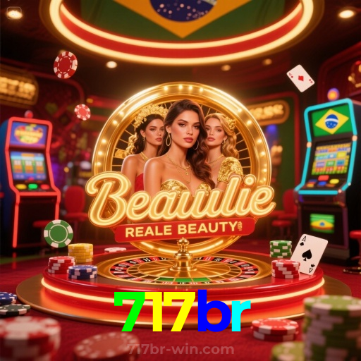 717br：Vença com cada jogada no futebol online e ganhe prêmios incríveis!