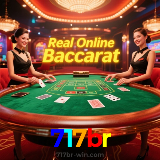 717br：Apostas emocionantes no futebol e diversão garantida com poker e roleta!