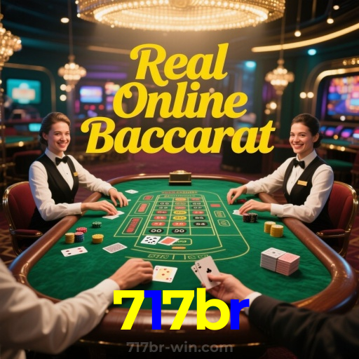 717br：A roleta digital é sua chance de ganhar! Aposte e vença!