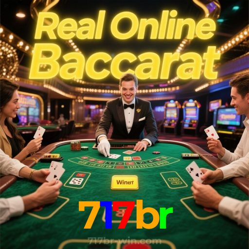 717br：Jogue blackjack, aposte no futebol e conquiste grandes prêmios em nosso cassino!