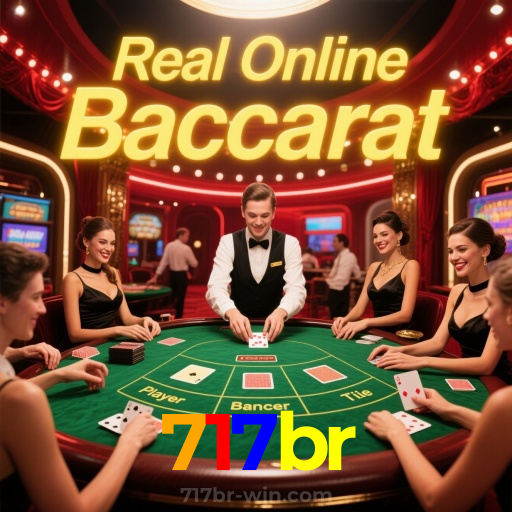 717br：Apostas no futebol e diversão com roleta e blackjack no nosso cassino online!