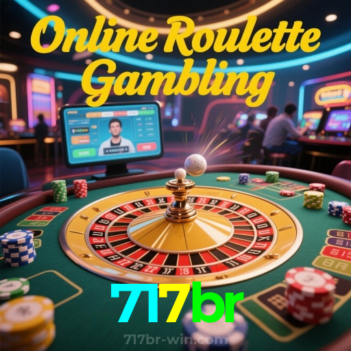 717br：O futebol online está cheio de vitórias! Aposte e conquiste!