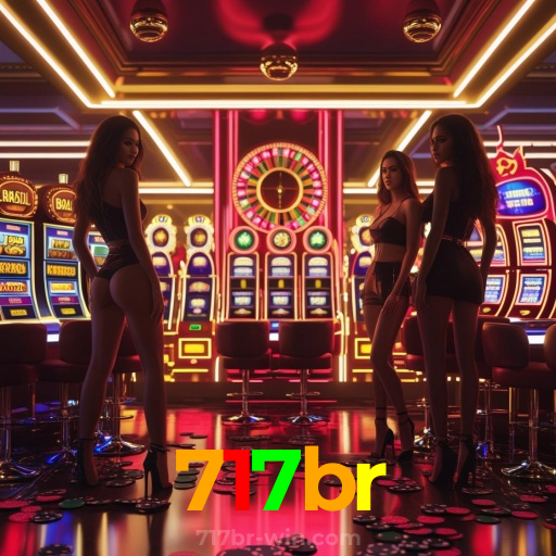 717br：No futebol online, a vitória é garantida para quem joga com coragem!