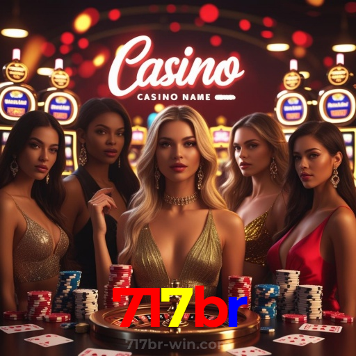 717br：Jogue poker, aposte no futebol e leve grandes prêmios em nosso cassino!