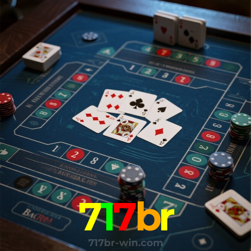 717br：Vença e marque grandes gols no futebol online agora!