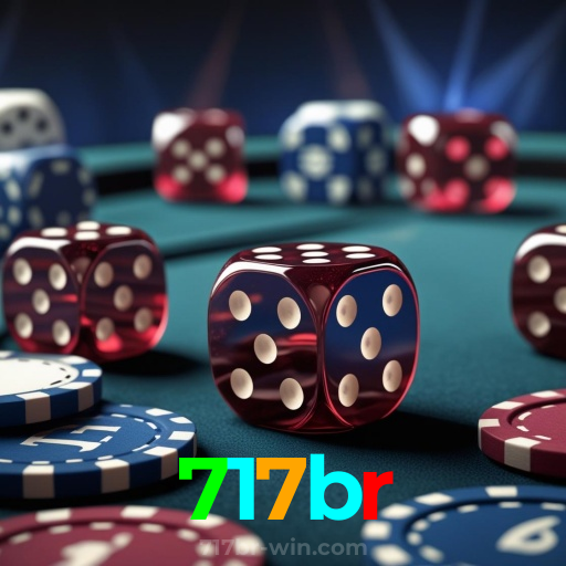 717br：Aposte no futebol online e vença os melhores times!