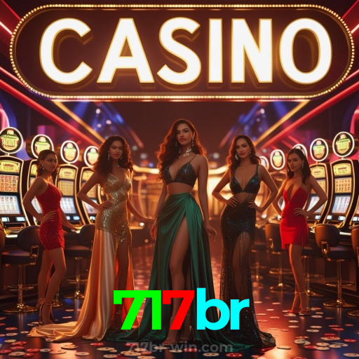717br：Jogue futebol online e aposte nos maiores campeões!