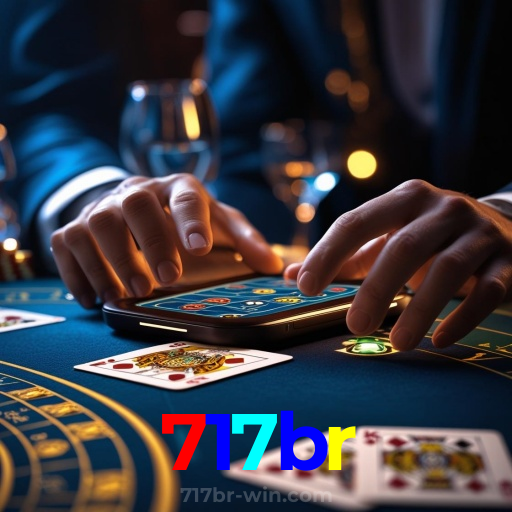 717br:Vença no futebol online e transforme suas apostas em prêmios!