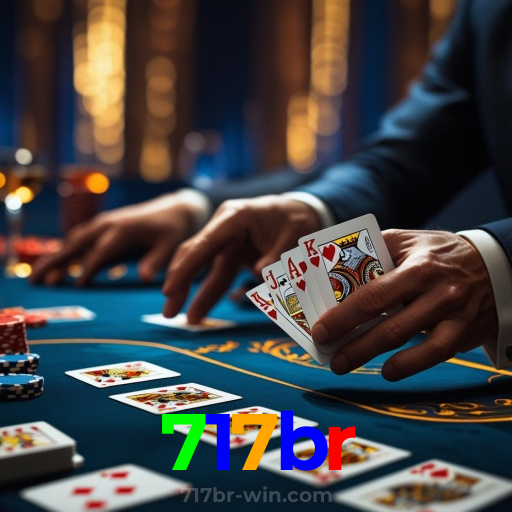 717br:As melhores roletas te aguardam! Aposte e conquiste sua vitória!