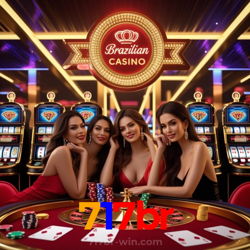 717br:Aposte no futebol e jogue as melhores slots para grandes vitórias!