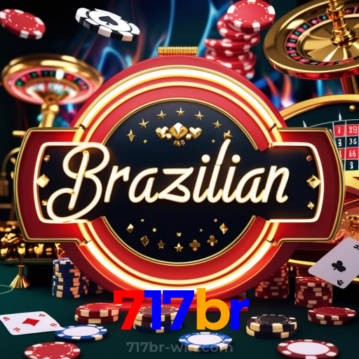 717br:Aposte no futebol online e marque gols de prêmios!