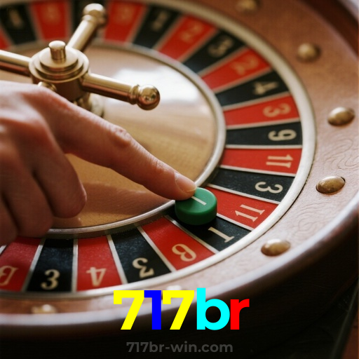 717br：Jogue nas melhores slots e conquiste prêmios incríveis!